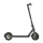 Xiaomi Mi Electric Scooter Essential - 583534 - zdjęcie 3